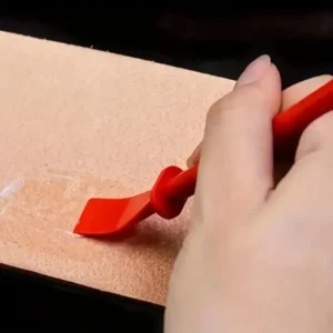 8-20pcs Glue Spreaders